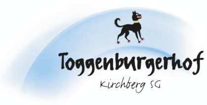 Toggenburgerhof Take Away