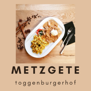 Rippli geräucht